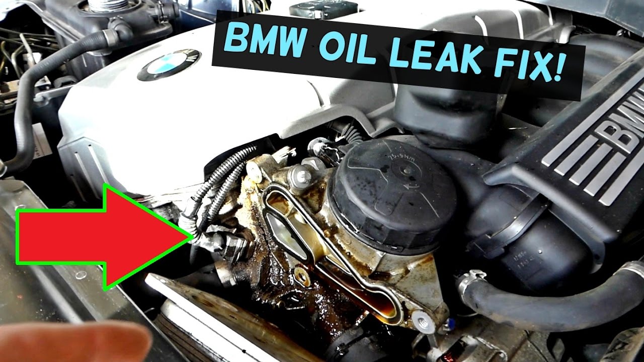 See P0B69 in engine